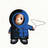 eudo09's profile image