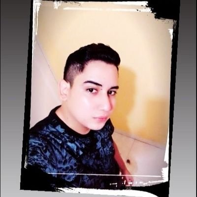 DanielA12021444's profile picture. krillerks