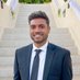 Mat George (@matchu_chutrain) Twitter profile photo Mat George (@matchu_chutrain) Twitter profile photo