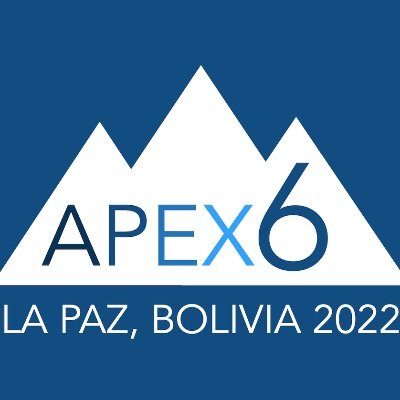 APEX 6, the latest Altitude Physiology Expedition to Huayna Potosi, Bolivia which took place on the June 25th- 8th July 2022. Follow us to find out more!