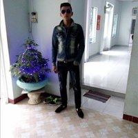 Olisa Causby ❤️ Memecoin (@causbyolisa) 's Twitter Profile