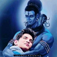 kishor k panday (@kishorpanday13) 's Twitter Profile