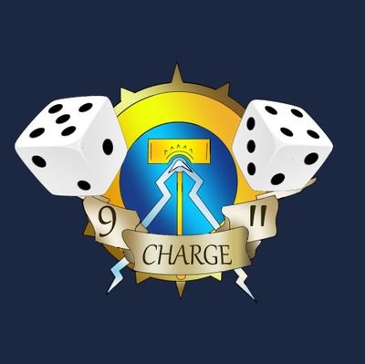 Nine Inch Charge on YouTube for AoS and Old World discussion. Nineinchcharge podcast on all the usual formats. Failer of Charges.