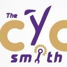 The Cycle Smith is an established bicycle specialty store, offering retail sales of New Bicycles, Spares and Accessories , Sales & Service