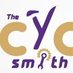 thecyclesmithtrichy (@thecyclesmithty) Twitter profile photo