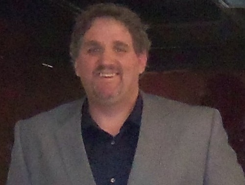 Steven Roscoe (@StevenRoscoe) | Twitter