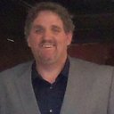 Steven Roscoe - @StevenRoscoe - Twitter