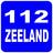 112zeeland.nl