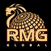 RMG LTD, BD(@MomenJoni) 's Twitter Profileg