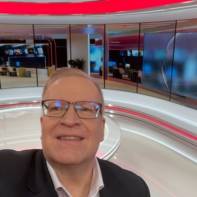 Keynote speaker, cyber & digital (security) @Tietoturva_ry. Author. (Bio)#hacker. | #AI painter | General Secretary (VAHTI-board) - Chief Special Expert @dvvfi