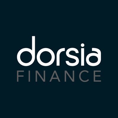 Supercar, classic and luxury car finance brokerage. Get your dream car with us. | info@dorsiafinance.co.uk | 01522 420 420