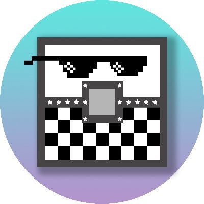 CardanoCubes is a gamified NFT project on #Cardano.