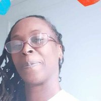 mrzbrooklyn (@mrzbrooklyn357) 's Twitter Profile