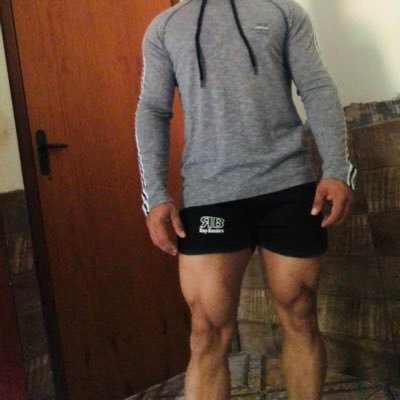 forzany1's profile picture. Atrevido