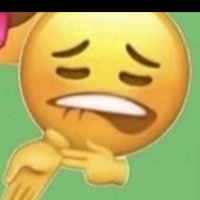 Elianna Gaines (@gaineselianna) 's Twitter Profile