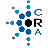 Commonwealth Radiology Associates (@craradiology) 's Twitter Profile