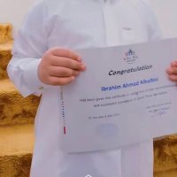 احمد Abu Ibrahim #socpa (@ibrablb) 's Twitter Profile Photo احمد Abu Ibrahim #socpa (@ibrablb) 's Twitter Profile Photo