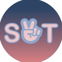 SVT VLIVE (@svt_onvlive) 's Twitter Profile
