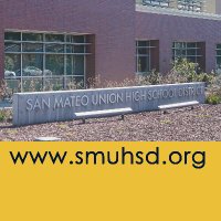 SMUHSD(@SMUHSD) 's Twitter Profileg