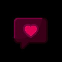 chatmehard (@chatmehard) 's Twitter Profile
