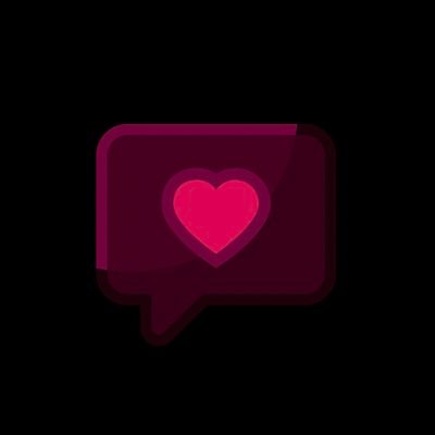 chatmehard ( chatmehard) / Twitter