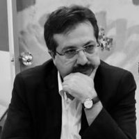 Osman Okçu (@ookcu24) 's Twitter Profile Photo Osman Okçu (@ookcu24) 's Twitter Profile Photo
