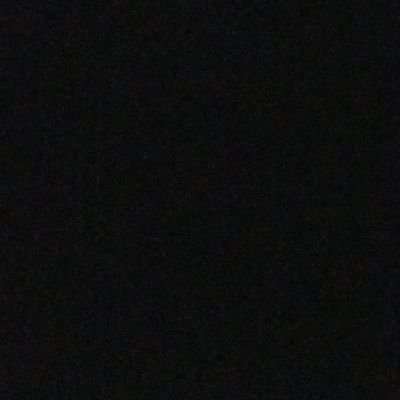 dasar_anjng's profile picture. lalalala