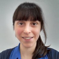 Lauren Hatcher (@hatchercryst) 's Twitter Profile