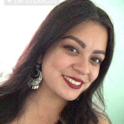 LoodzM's profile picture. Each day is a new chapter in my book of life💛❤️🖤