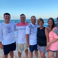 Nick Topoleski (@nicktopoleski) 's Twitter Profile
