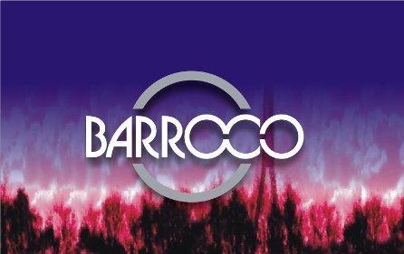Barrocodrogheda's profile picture. Drogheda's premier venue for those who know where its at. Whether its a cool beer or a fresh cocktail we have it all. Come see for yourself.