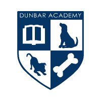 Dunbar Academy (@dunbar_academy) 's Twitter Profile