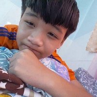 Morley Inman ❤️ Memecoin (@inmanmorley) 's Twitter Profile