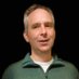 Christopher Bacon (@chrismbacon) Twitter profile photo Christopher Bacon (@chrismbacon) Twitter profile photo