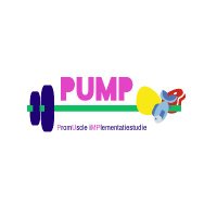 PUMP- fit studie (@pump_fitstudie) 's Twitter Profile