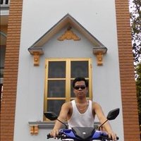 Walker Aiton ❤️ Memecoin (@aitonwalker) 's Twitter Profile