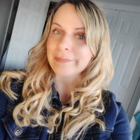 suzy🏴🇪🇺 (@suzyreid2) 's Twitter Profile Photo suzy🏴🇪🇺 (@suzyreid2) 's Twitter Profile Photo