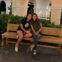 amee (@ameealexis) 's Twitter Profile Photo