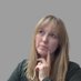 Kristi Bell (@kbelledtech) Twitter profile photo Kristi Bell (@kbelledtech) Twitter profile photo