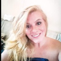 That Chick from Texas (@jenmactexas) 's Twitter Profile