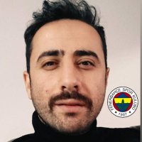 Beyto'o 🇹🇷(@Fenerlii81) 's Twitter Profile Photo