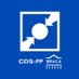 CDS Braga (@bragacds) Twitter profile photo CDS Braga (@bragacds) Twitter profile photo