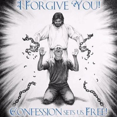 napoleon_okoro's profile picture. The word of d Lord is my joy