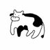cowsjpg๐ (@cowsjpg) Twitter profile photo cowsjpg๐ (@cowsjpg) Twitter profile photo