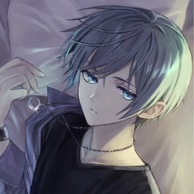 つきよみ🌙@ASMRさんのプロフィール画像
