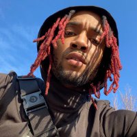 AlexxM♦️ (@_nineether) 's Twitter Profile