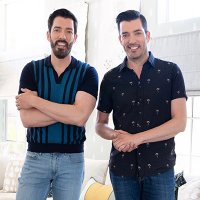 Property Brothers(@PropertyBrother) 's Twitter Profileg