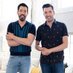 Property Brothers (@PropertyBrother) Twitter profile photo