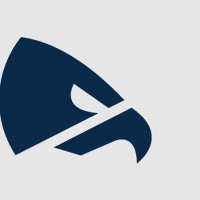 Charlotte Eagles (@charlotteeagles) 's Twitter Profile