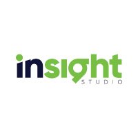 Insight Studio(@insightpei) 's Twitter Profile Photo